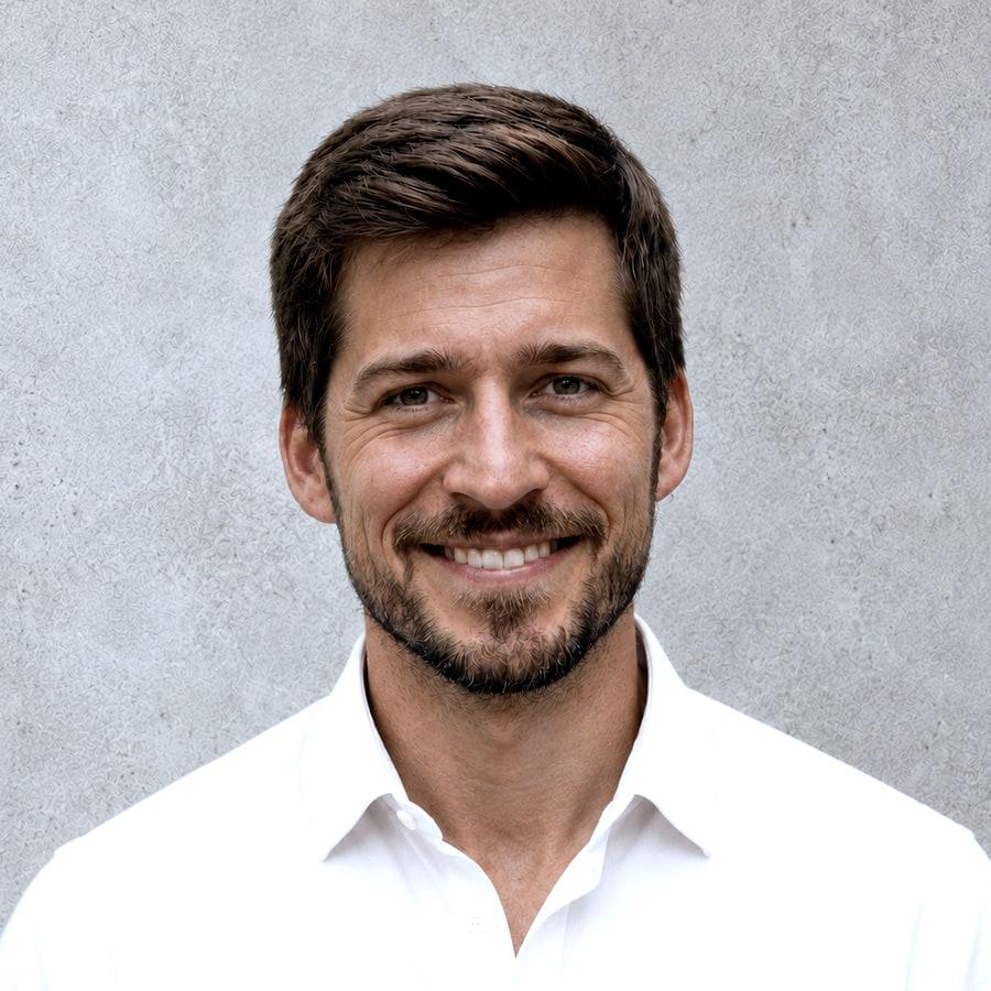 Lukas Hudec